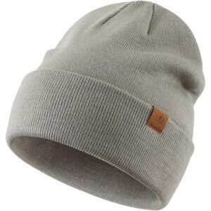 Men Sage Green Winter Hats Acrylic Knit Cuff Beanie Cap Warm Women Beanie Hat